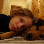 Jule und Lino Jule und Lino