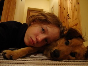 Jule und Lino