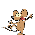 Maus