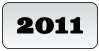 2011