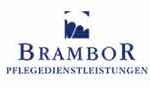 Brambor-Pflegedienstleistungen---Logo2
